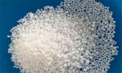 尿素可以噴施葉面肥嗎？尿素葉面肥的使用方法