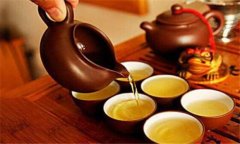 隔夜茶能喝嗎？隔夜茶致癌是真的嗎？