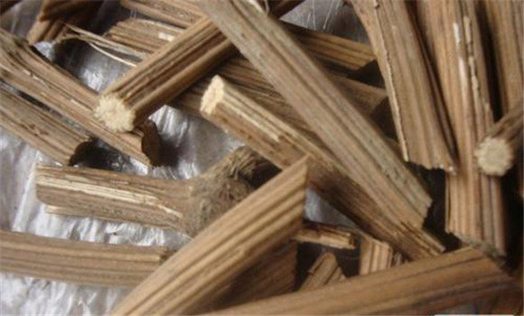 木通的用法、用量與禁忌