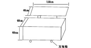 獺兔的養(yǎng)殖技術(shù)