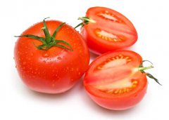 西紅柿有哪些營(yíng)養(yǎng)價(jià)值？