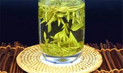 我國綠茶有哪些品種，各有什么特色？