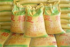 豆粕是什么東西、有何用途，豆粕替代品有哪些