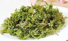 花椒芽苗菜如何進(jìn)行畦地生產(chǎn)？